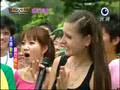 [精彩預告]民視綜藝大集合@藝人大炳有傳人啦!吞手機達人現身