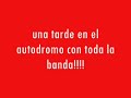 arrancones cancun diurnos compilation   circuito