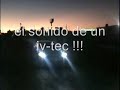 arrancones cancun diurnos compilation   circuito