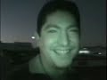 arrancones cancun diurnos compilation   circuito