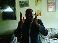 haitiannickensonauguste haitiannickensonauguste