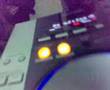 Assistir ao v�deo