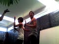 khmer dance