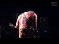 This is a video about John Frusciante, Chad Smith and Flea at their best - intensive and inspirational improvisations.I know, 10 minutes aren't enough ;)Enjoy!Setlist:If You Have To Ask Jam (Woodstock 1999)Yertle Trilogy (Bizarre Festival 1999)Untitled Jam (Argentina 1999)Pretty Little Ditty (Psychedelic Sexfunk Live From Heaven 1990)Stone Cold Bush (Japan in 1990)Californication Intro (Pinkpop 2006)Don't Forget Me Outro (Slane Castle 2003)