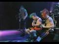 Best of Red Hot Chili Peppers Jams