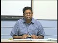 Lecture - 2 Structure of Power Systems