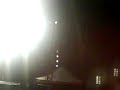 mago de oz bailando borrikito como mago de oz bailando borrikito como