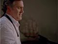 Bruce Campbell "Old Spice" commercial - Hungry Like The Wolf