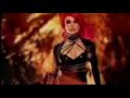 Britney Spears - Break The Ice JASON NEVINS MIX SIPPET