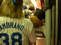crosstown-bus-with-deidre-on-vocals.html