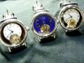 Mac-Ai Tourbillon Enamel Dial (Vol.7)