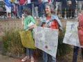 DC 9 12 Protest
