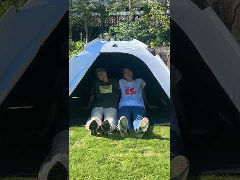 71205004_Q-TOP ソーラーサンドブロックサンシェード