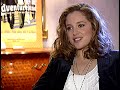 Margarita Levieva video 1