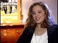 Margarita Levieva