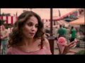Margarita Levieva