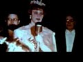 LOVE IS A STRANGER (jdrw5 multiple partners mix)