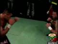 Hardcore Bare Knuckle MMA Fights