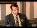 Kelly Kelleher, MD, Discusses Progress by Ohio Better Birth Outcomes