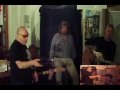 IMPOTENZ: (Total Live!) Mein wildes Augsburg