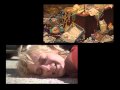Vid�o Sen de Nine Eleven