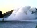 Smoke grenades - boden (sweden) 05