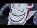 One Piece 359 2/2 One Piece 359 2/2
