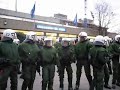antirepressionsdemo-in-hamburg.html