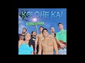 kolohe kai – Where I'm From