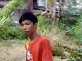 taong tabon 5