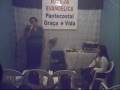 TESTEMUNHO - IRMÃ GUILHERMINA - CULTO DE DOMINGO 30-11-2008.wmv