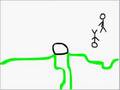 stick-figure-ownage-