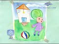 Demoreel - Re?id Behbudov Demoreel - Re?id Behbudov