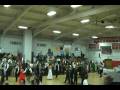 videos de UConn 2008 - Bronze American Waltz - Round 1 - Heat 2