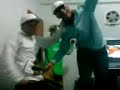 ponmela en la bemba ponmela en la bemba