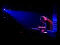 Jon Lord Solo Live Encounters 1996 Jon Lord Solo Live Encounters 1996