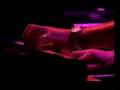 Jon Lord Solo Live Encounters 1996