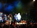 Dalmata en Vivo M�rida Chica Lider 2008