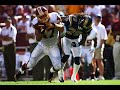 NFL Week 13 2008 Quick Pick Underdog of the week NFL Week 13 2008 Quick Pick Underdog of the week