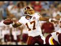 videos de NFL Week 13 2008 Quick Pick Underdog of the week
