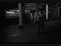 Touch of Evil Opening Shot