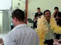 mais-um-video-do-col