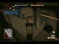 videos de Battlefield: Bad Company Support Ownage