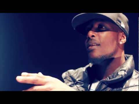 Dele - 'Stay Schemin' - Dropout Live | Dropout UK