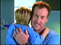 My Top 5 Favorite Scrubs Endings My Top 5 Favorite Scrubs Endings