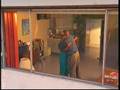 videos de My Top 5 Favorite Scrubs Endings
