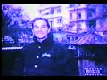 [Genius]: Confirmed IQ 258, sd 24, with an IQ 220+ on 6 IQ tests. He is a member of the GIGA (1 in 1000000000) and 50+ High IQ Societies. He holds the world record of a standard IQ performance IQ 220+, sd 24 on 6 different IQ tests (3 supervised and 3 unsupervised, Cattell CFIT III A+B, WAIS-R, Bonnardel BLS4-2T, NVCP-E, NVCP-R, QMC#3). Dr Evangelos Katsioulis achieved the 3rd best performance in Thessaloniki, in the 1989 National Mathematics Contest in Greece. Dr Evangelos Katsioulis outscored on the 1993 Final National examinations in Physics in Greece having achieved the best performance among more than 11000 participants (150/160 ie. 18.75/20) In 2001, Dr Evangelos Katsioulis founded the World Intelligence Network (www.IQsociety.org and the QIQ (Q.IQsociety.org GRIQ (GR.IQsociety.org CIVIQ (CIV.IQsociety.org HELLIQ (HELL.IQsociety.org and OLYMPIQ (OLYMP.IQsociety.org High IQ societies. From late 2000 till 2003, he became a member of more than 50 international high IQ societies. In 2003, he became the 6th member of the exclusive GIGA High IQ society with a minimum entrance requirement of an IQ 196, sd 16, which is statistically expected to be achieved only by 1 individual out of 1000000000 of the unselected population. Dr Katsioulis has so far taken more than 30 high range IQ tests among the best, most recognized ones. Some of his best IQ performances are: On Qoymans Multiple Choice #3 (2003): raw 100/100, ie. IQ 196, sd 16. the statistical interpretation of this test <b>...</b>