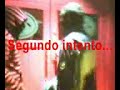 Dos maneras de entrar en una discoteca Dos maneras de entrar en una discoteca