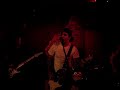 Steven Baggs - Torn (Live @ Corio NYC - 08/13/07) Steven Baggs - Torn (Live @ Corio NYC - 08/13/07)