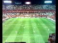 Espectacular Sanchez Pizjuan Sevilla-Barca